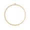 30 Pack: 10" Wooden Embroidery Hoop by Loops & Threads™